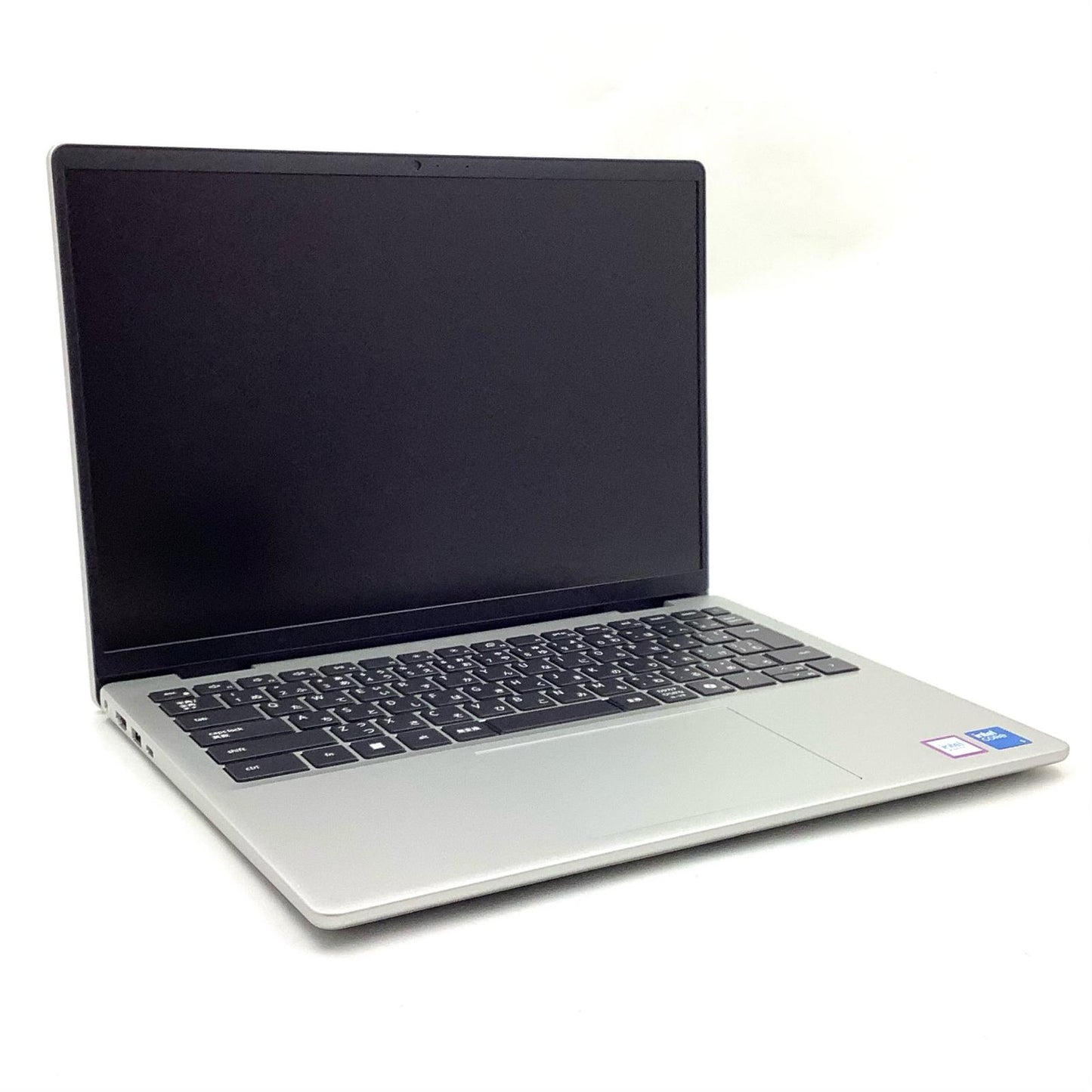 【全額返金保証】【最速発送】DELL 14 DC14250 P185G001 Intel(R) Core(TM) i5 120U 16GB M.2 SSD 512GB 100% 美品 動作確認済