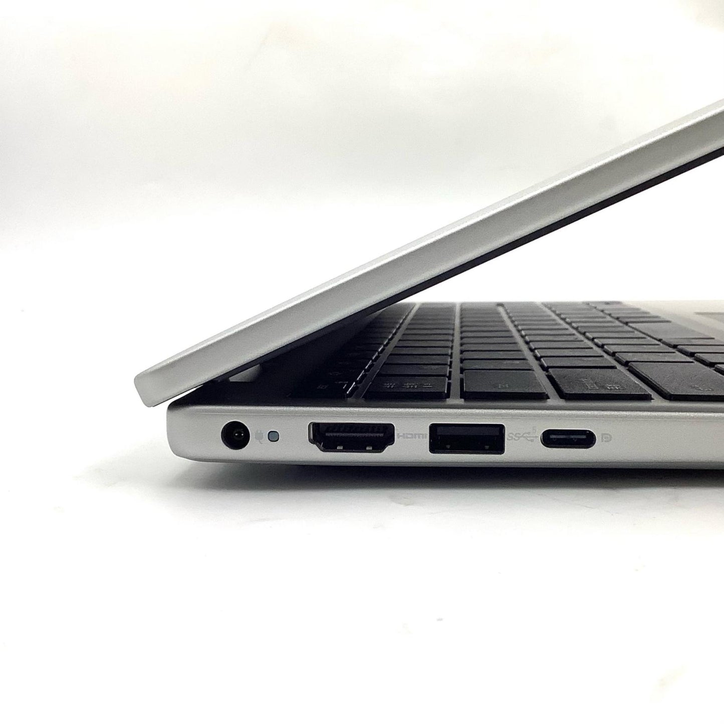 【全額返金保証】【最速発送】DELL 14 DC14250 P185G001 Intel(R) Core(TM) i5 120U 16GB M.2 SSD 512GB 100% 美品 動作確認済