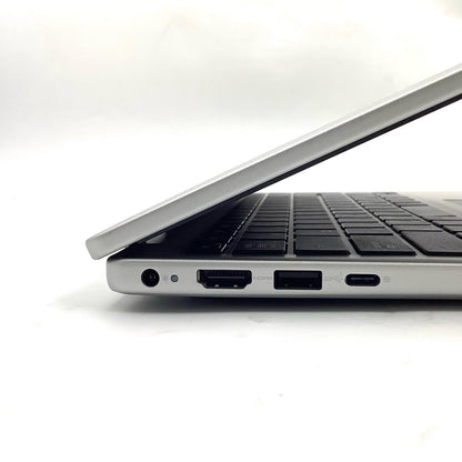 【全額返金保証】【最速発送】DELL 14 DC14250 P185G001 Intel(R) Core(TM) i5 120U 16GB M.2 SSD 512GB 100% 美品 動作確認済