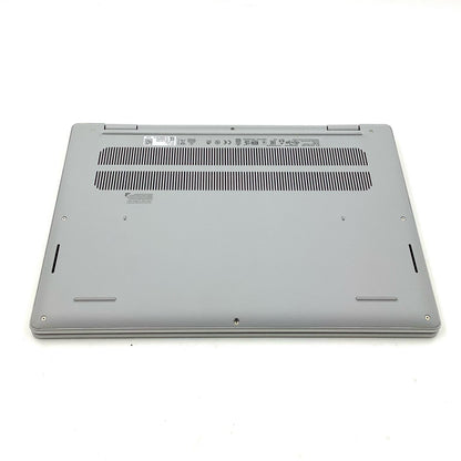 【全額返金保証】【最速発送】DELL 14 DC14250 P185G001 Intel(R) Core(TM) i5 120U 16GB M.2 SSD 512GB 100% 美品 動作確認済