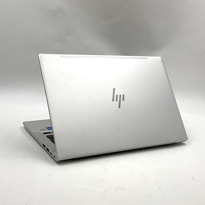 【最速発送】HP EliteBook 630 G10 8X160PA#ABJ 13th Gen Intel(R) Core(TM) i5-1335U 16GB M.2 SSD 512GB 77.1%【難有】