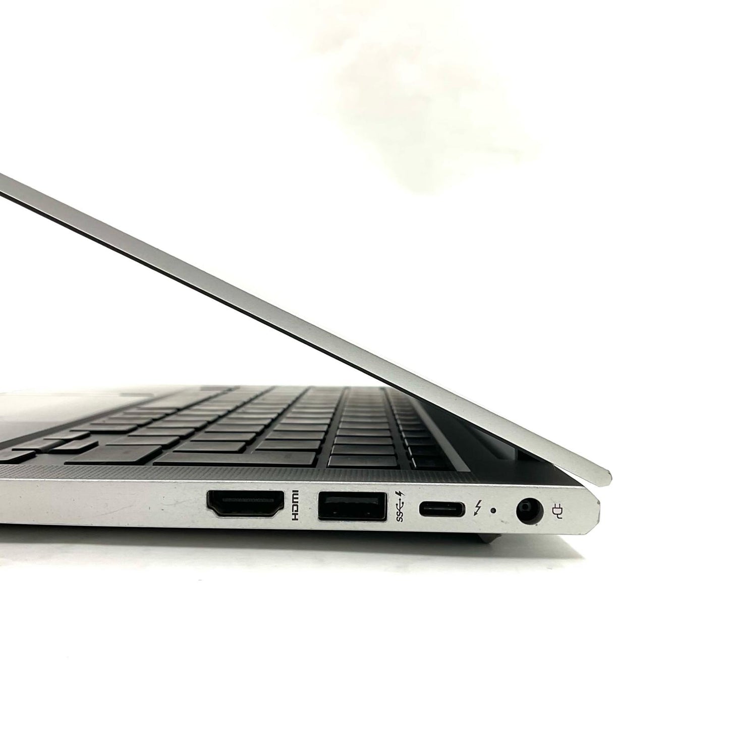 【最速発送】HP EliteBook 630 G10 8X160PA#ABJ 13th Gen Intel(R) Core(TM) i5-1335U 16GB M.2 SSD 512GB 77.1%【難有】