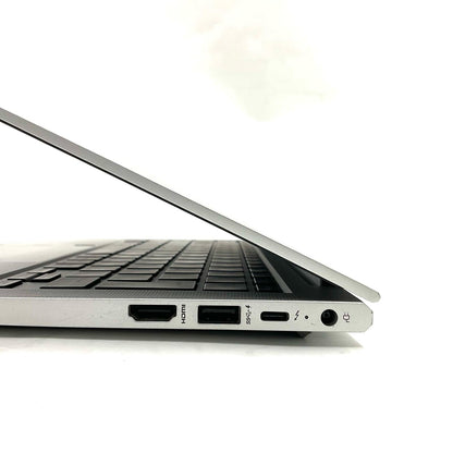 【最速発送】HP EliteBook 630 G10 8X160PA#ABJ 13th Gen Intel(R) Core(TM) i5-1335U 16GB M.2 SSD 512GB 77.1%【難有】