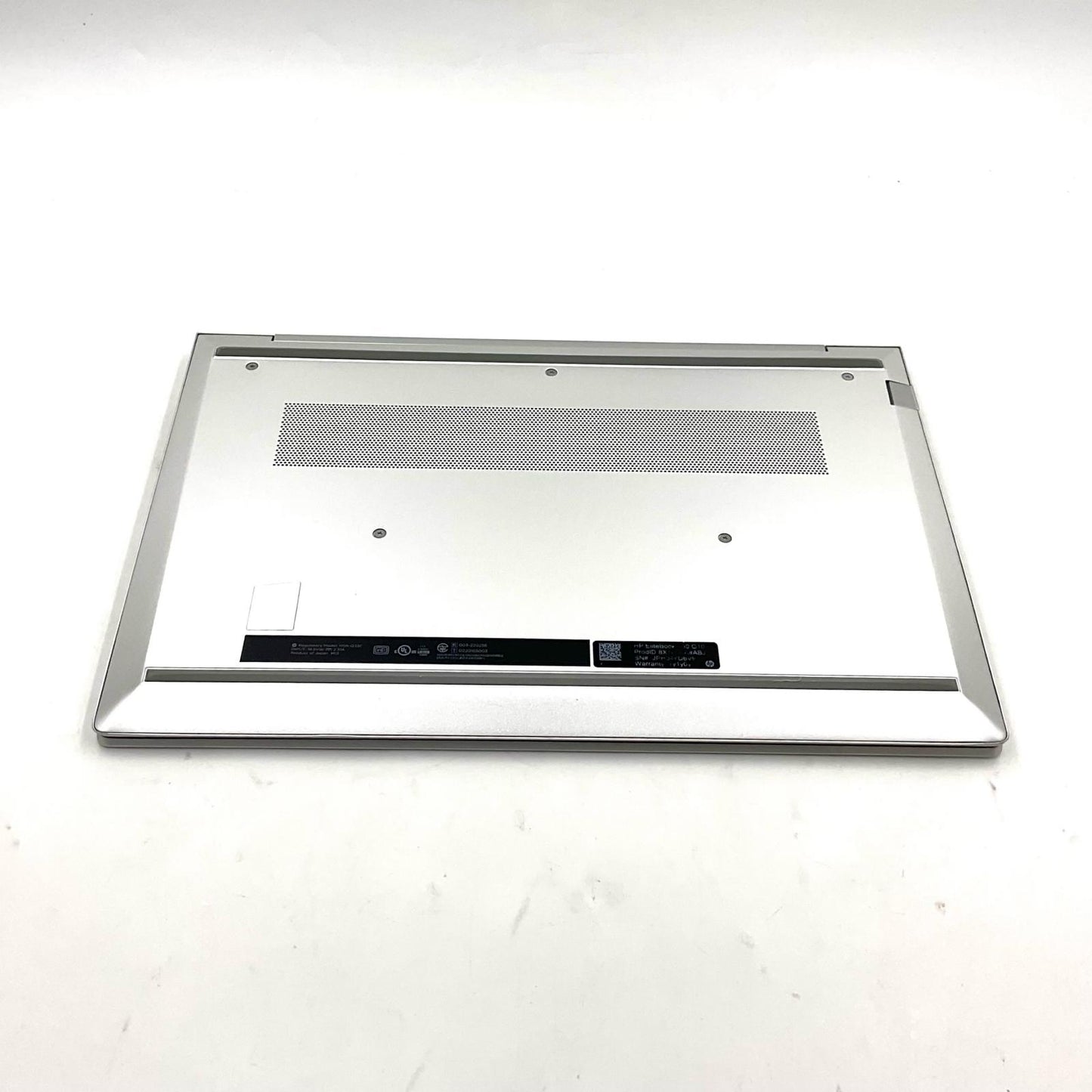 【最速発送】HP EliteBook 630 G10 8X160PA#ABJ 13th Gen Intel(R) Core(TM) i5-1335U 16GB M.2 SSD 512GB 77.1%【難有】