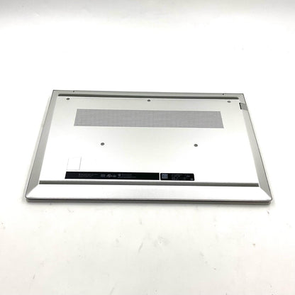 【最速発送】HP EliteBook 630 G10 8X160PA#ABJ 13th Gen Intel(R) Core(TM) i5-1335U 16GB M.2 SSD 512GB 77.1%【難有】