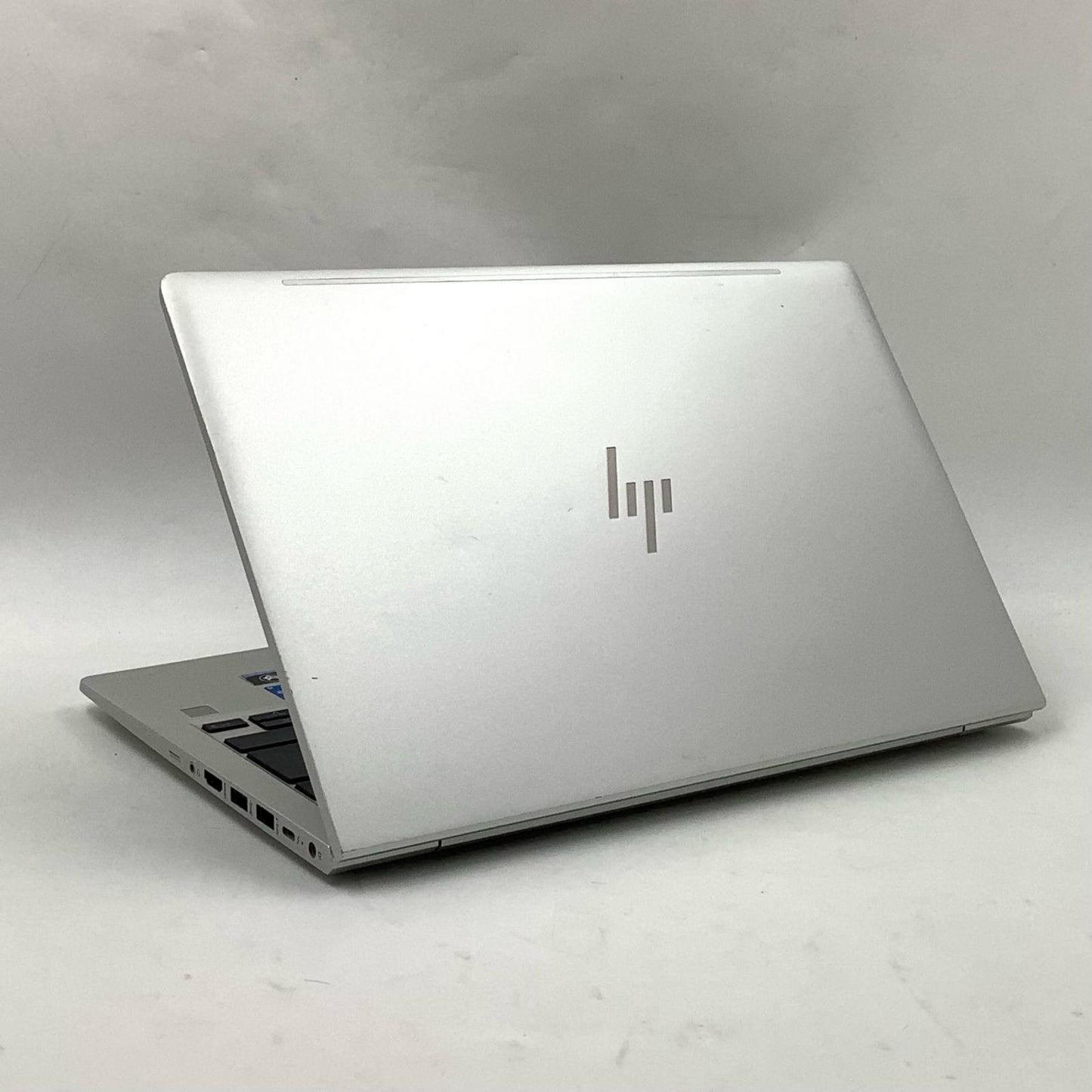 【最速発送】HP EliteBook 640 G9 81M83AA#ABJ 12th Gen Intel(R) Core(TM) i5-1235U 16GB M.2 SSD 512GB 69.9%【難有】