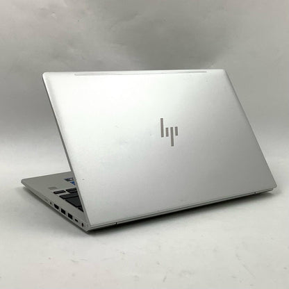 【最速発送】HP EliteBook 640 G9 81M83AA#ABJ 12th Gen Intel(R) Core(TM) i5-1235U 16GB M.2 SSD 512GB 69.9%【難有】