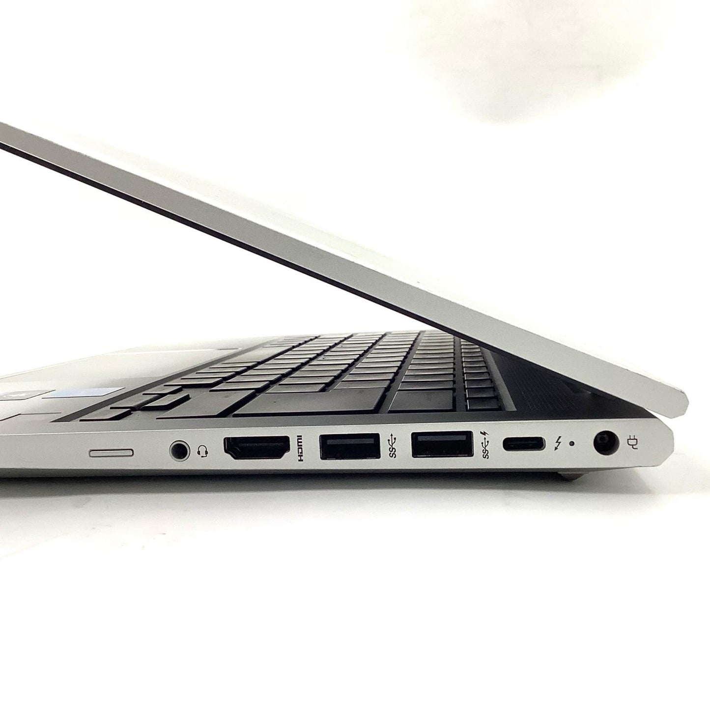 【最速発送】HP EliteBook 640 G9 81M83AA#ABJ 12th Gen Intel(R) Core(TM) i5-1235U 16GB M.2 SSD 512GB 69.9%【難有】