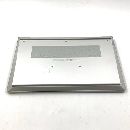 【最速発送】HP EliteBook 640 G9 81M83AA#ABJ 12th Gen Intel(R) Core(TM) i5-1235U 16GB M.2 SSD 512GB 69.9%【難有】