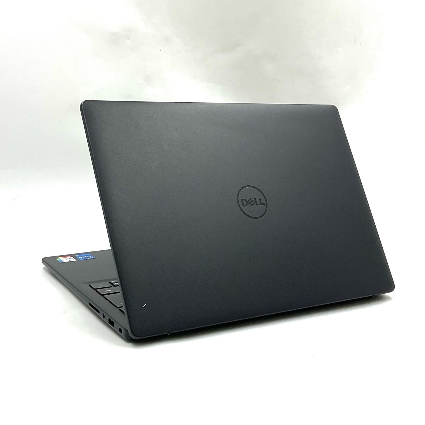 【全額返金保証】【最速発送】DELL Inspiron 14 5440 P185G002 13th Gen Intel(R) Core(TM) i5-1334U 16GB M.2 SSD 512GB 88.0% 美品 動作確認済