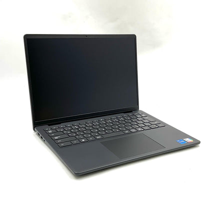 【全額返金保証】【最速発送】DELL Inspiron 14 5440 P185G002 13th Gen Intel(R) Core(TM) i5-1334U 16GB M.2 SSD 512GB 88.0% 美品 動作確認済