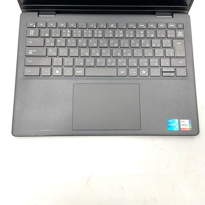 【全額返金保証】【最速発送】DELL Inspiron 14 5440 P185G002 13th Gen Intel(R) Core(TM) i5-1334U 16GB M.2 SSD 512GB 88.0% 美品 動作確認済