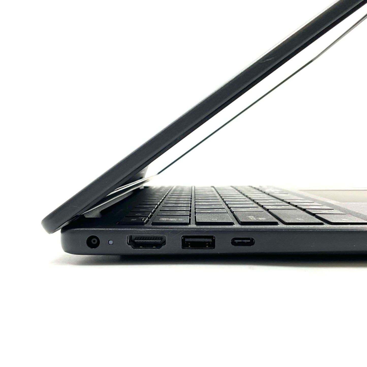 【全額返金保証】【最速発送】DELL Inspiron 14 5440 P185G002 13th Gen Intel(R) Core(TM) i5-1334U 16GB M.2 SSD 512GB 88.0% 美品 動作確認済