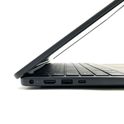 【全額返金保証】【最速発送】DELL Inspiron 14 5440 P185G002 13th Gen Intel(R) Core(TM) i5-1334U 16GB M.2 SSD 512GB 88.0% 美品 動作確認済