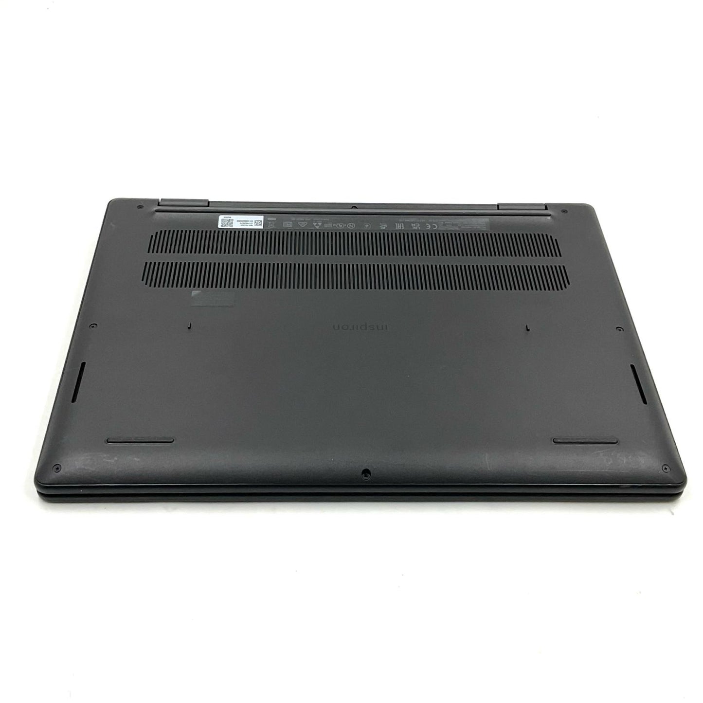 【全額返金保証】【最速発送】DELL Inspiron 14 5440 P185G002 13th Gen Intel(R) Core(TM) i5-1334U 16GB M.2 SSD 512GB 88.0% 美品 動作確認済