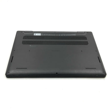 【全額返金保証】【最速発送】DELL Inspiron 14 5440 P185G002 13th Gen Intel(R) Core(TM) i5-1334U 16GB M.2 SSD 512GB 88.0% 美品 動作確認済