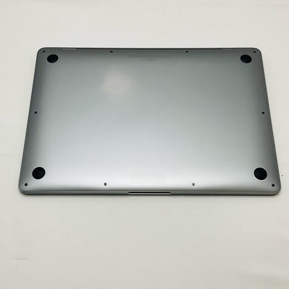 【全額返金保証】【最速発送】Apple MacBook Air 13.3インチ 2020 Apple M1 16GB 512GB スペースグレイ 86% 動作確認済