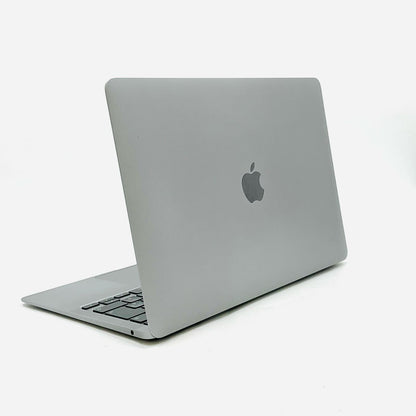 【全額返金保証】【最速発送】Apple MacBook Air 13.3インチ 2020 1.1GHz クアッドコア Intel Core i5 8GB 512GB スペースグレイ 動作確認済