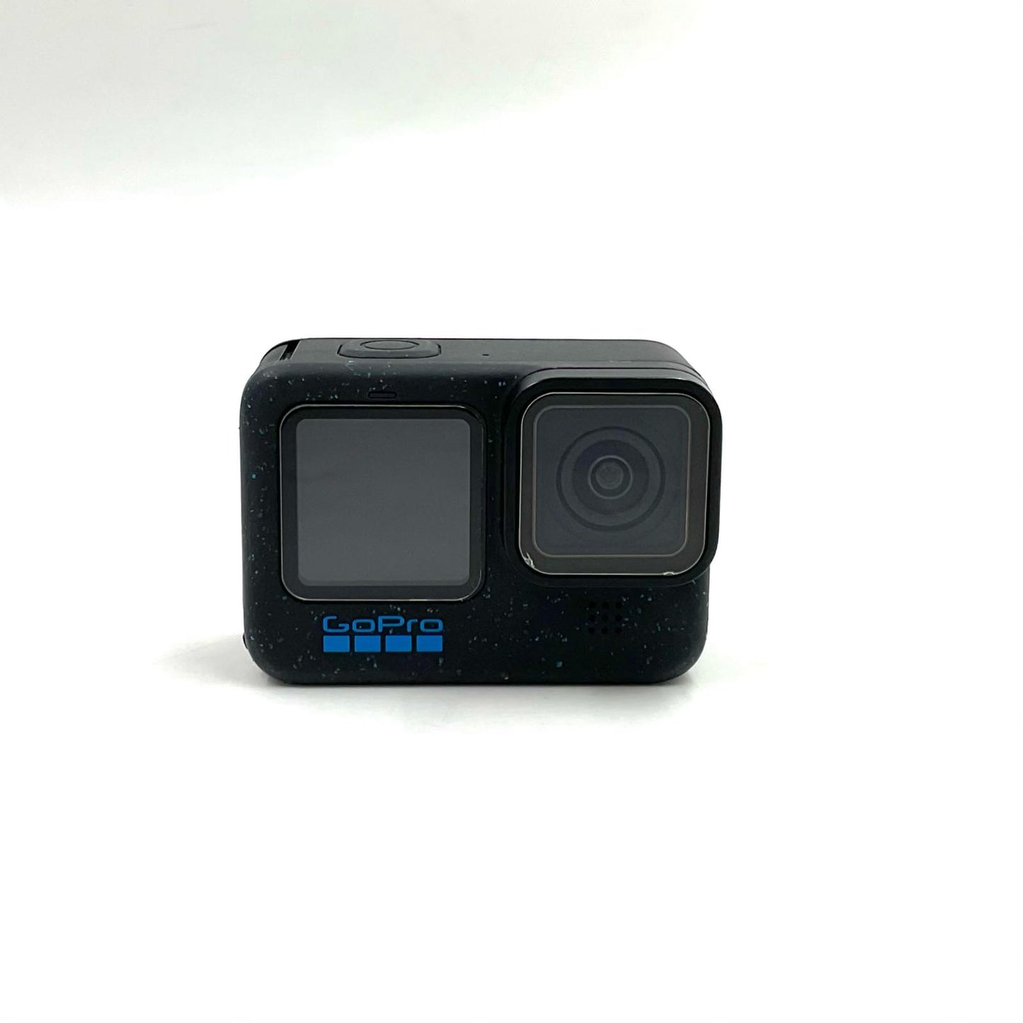 【全額返金保証】【最速発送】GoPro HERO12 BLACK 美品 動作確認済