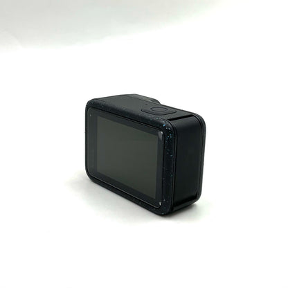 【全額返金保証】【最速発送】GoPro HERO12 BLACK 美品 動作確認済