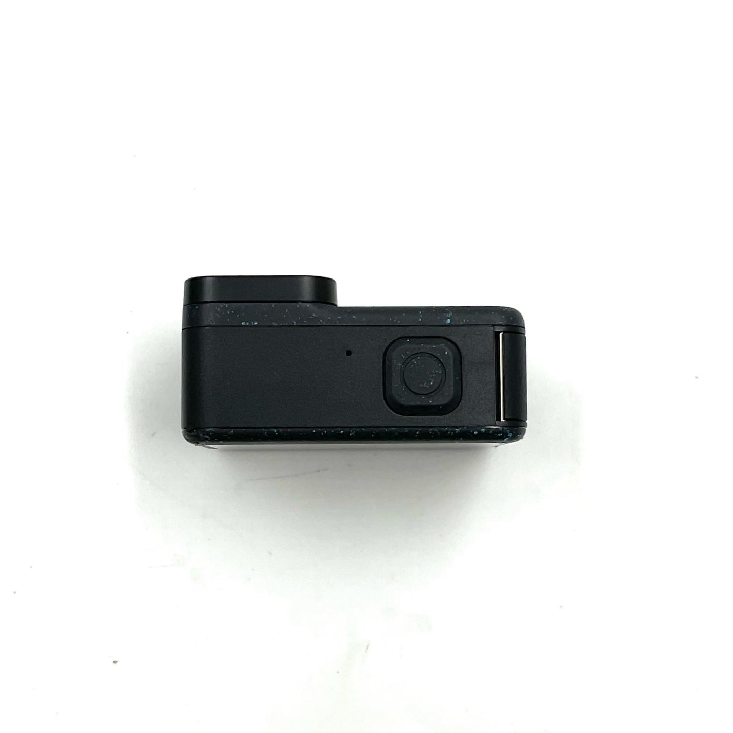【全額返金保証】【最速発送】GoPro HERO12 BLACK 美品 動作確認済