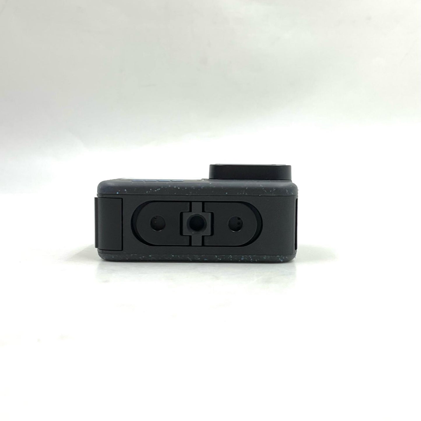 【全額返金保証】【最速発送】GoPro HERO12 BLACK 美品 動作確認済