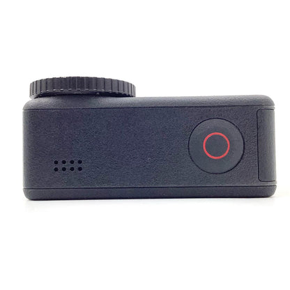 【全額返金保証】【最速発送】DJI Osmo Action 4 アドベンチャーコンボ 美品 動作確認済