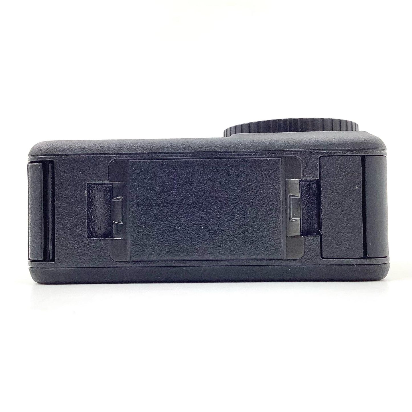 【全額返金保証】【最速発送】DJI Osmo Action 4 アドベンチャーコンボ 美品 動作確認済