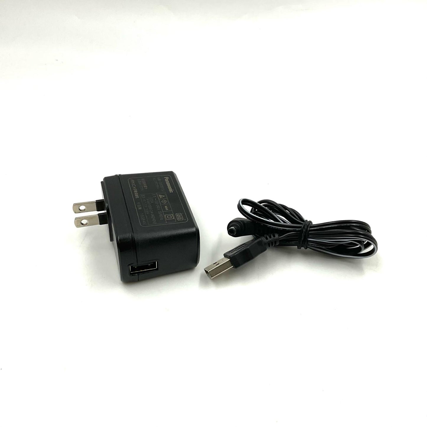 【全額返金保証】【最速発送】Panasonic HC-W580M　ブラウン 美品 動作確認済