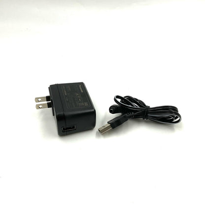 【全額返金保証】【最速発送】Panasonic HC-W580M　ブラウン 美品 動作確認済
