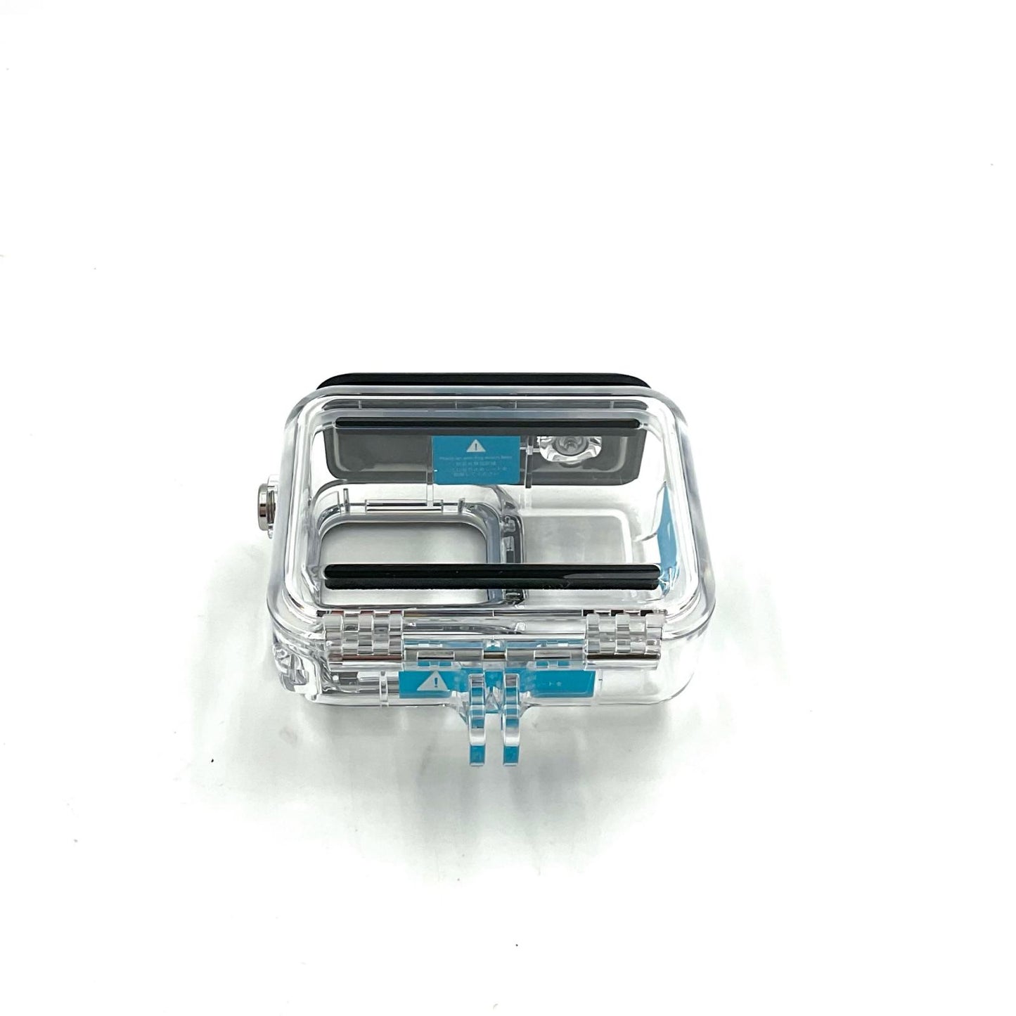 【全額返金保証】【最速発送】Arashi Vision CINSABGR Insta360 Ace Pro 2 潜水ケース 超美品 動作確認済