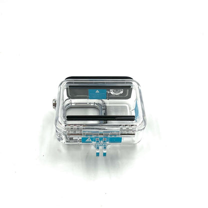 【全額返金保証】【最速発送】Arashi Vision CINSABGR Insta360 Ace Pro 2 潜水ケース 超美品 動作確認済