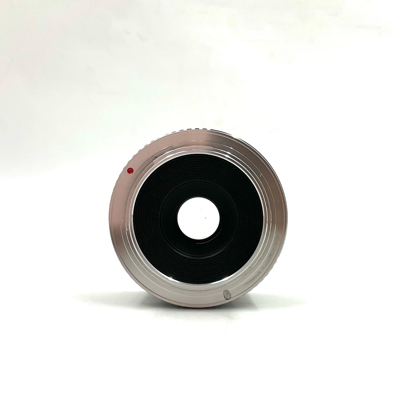 【全額返金保証】【最速発送】NEEWER 32mm f1.6 動作確認済