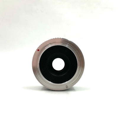 【全額返金保証】【最速発送】NEEWER 32mm f1.6 動作確認済