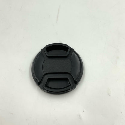 【全額返金保証】【最速発送】NEEWER 32mm f1.6 動作確認済