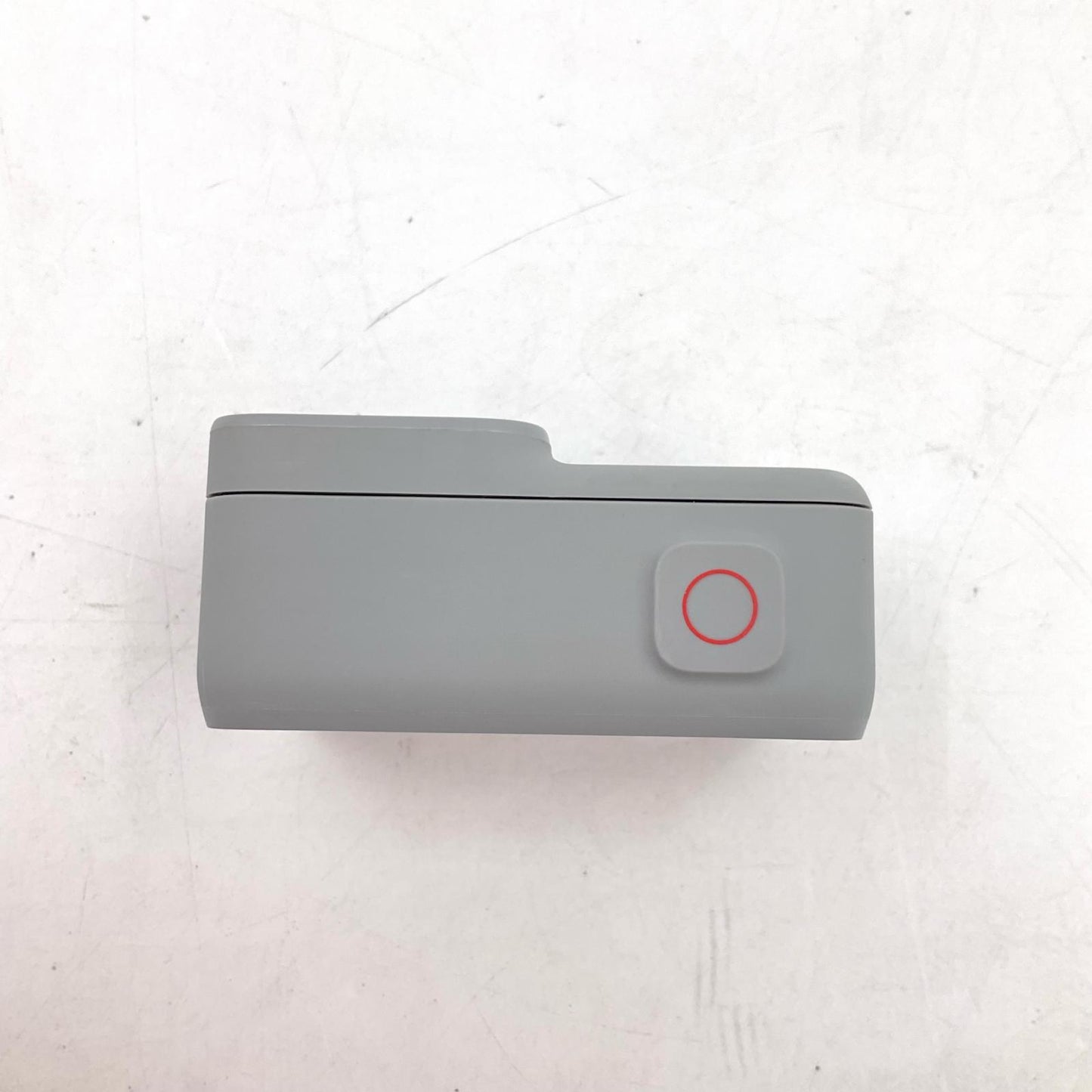 【全額返金保証】【最速発送】GoPro HERO7 WHITE 美品 動作確認済