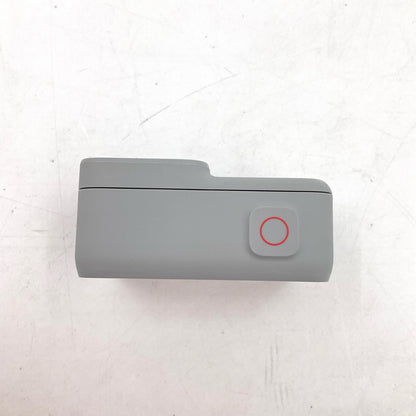 【全額返金保証】【最速発送】GoPro HERO7 WHITE 美品 動作確認済