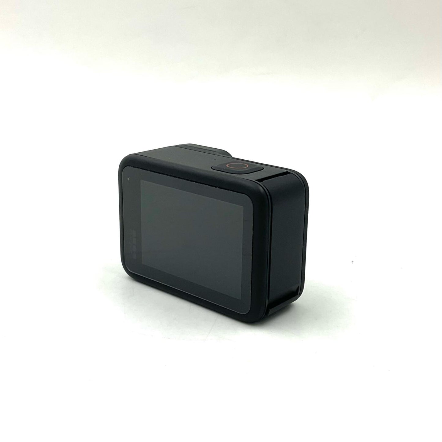 【全額返金保証】【最速発送】GoPro HERO9 BLACK 美品 動作確認済