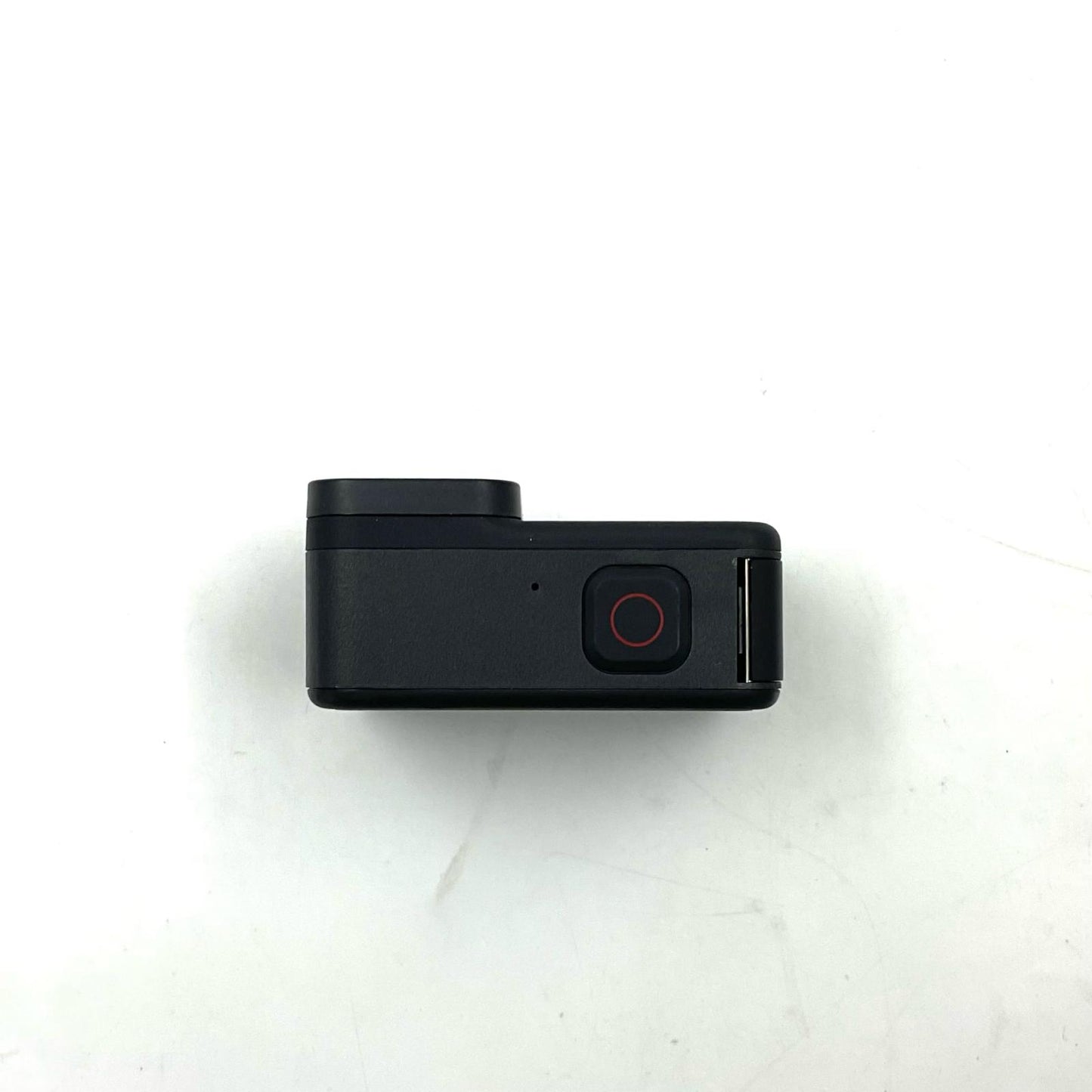 【全額返金保証】【最速発送】GoPro HERO9 BLACK 美品 動作確認済