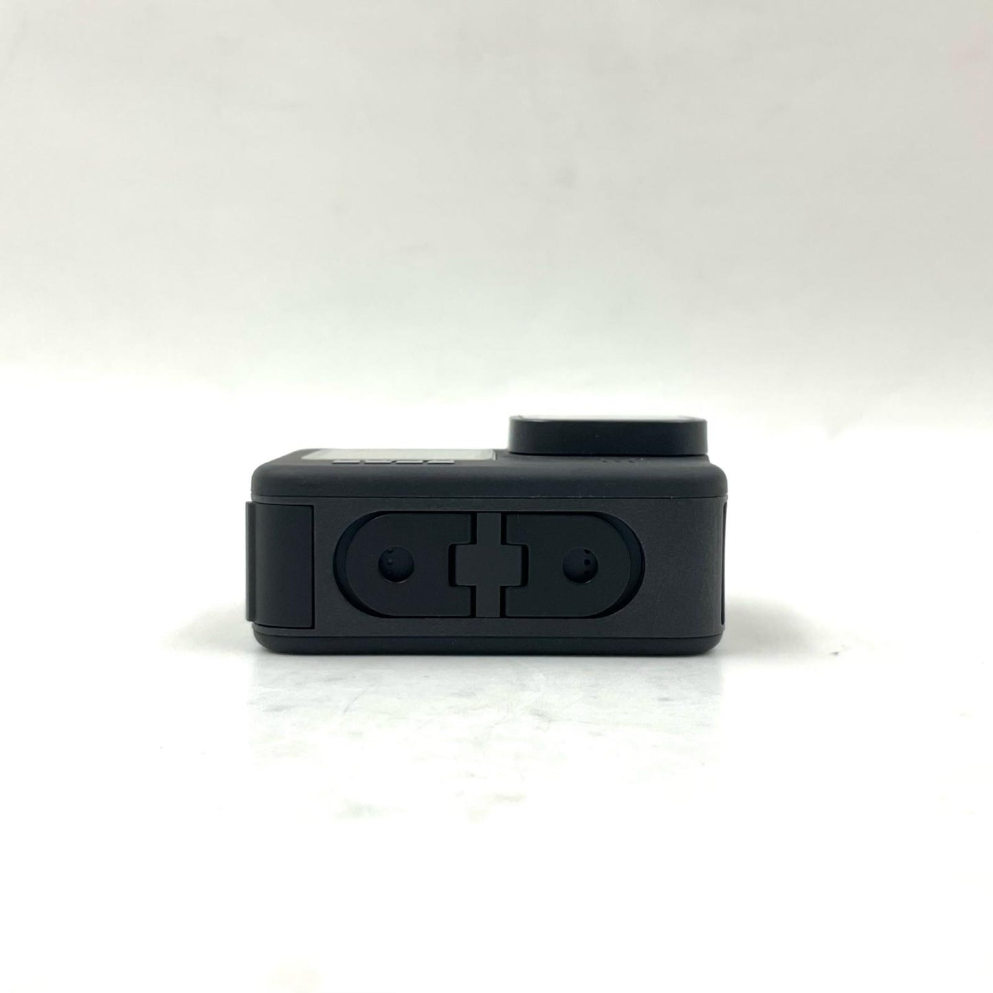 【全額返金保証】【最速発送】GoPro HERO9 BLACK 美品 動作確認済