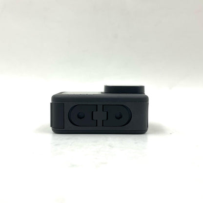 【全額返金保証】【最速発送】GoPro HERO9 BLACK 美品 動作確認済