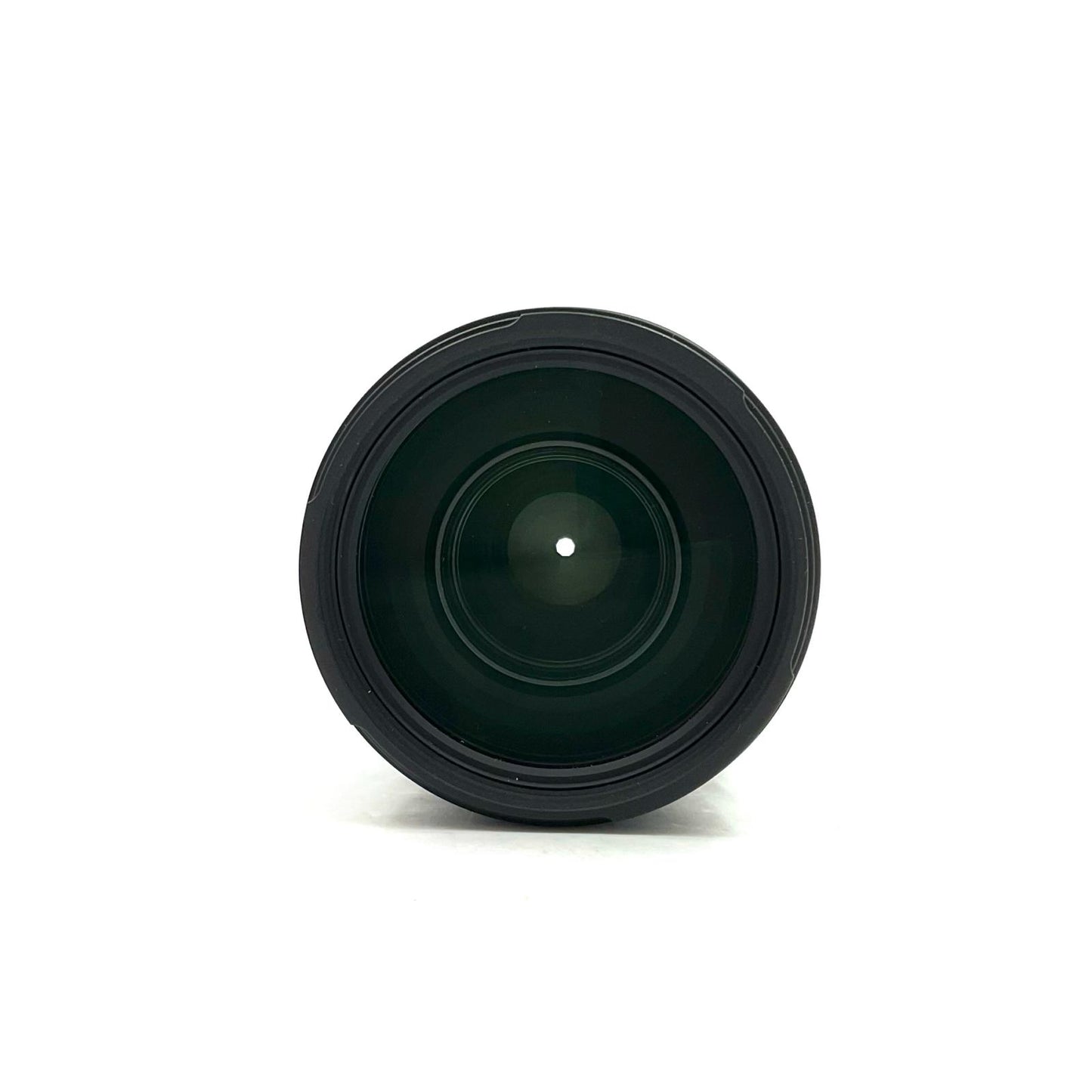 【全額返金保証】【最速発送】SIGMA 望遠ズームレンズ 70-300mm F4-5.6 DG MACRO 美品 動作確認済