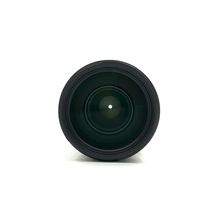 【全額返金保証】【最速発送】SIGMA 望遠ズームレンズ 70-300mm F4-5.6 DG MACRO 美品 動作確認済