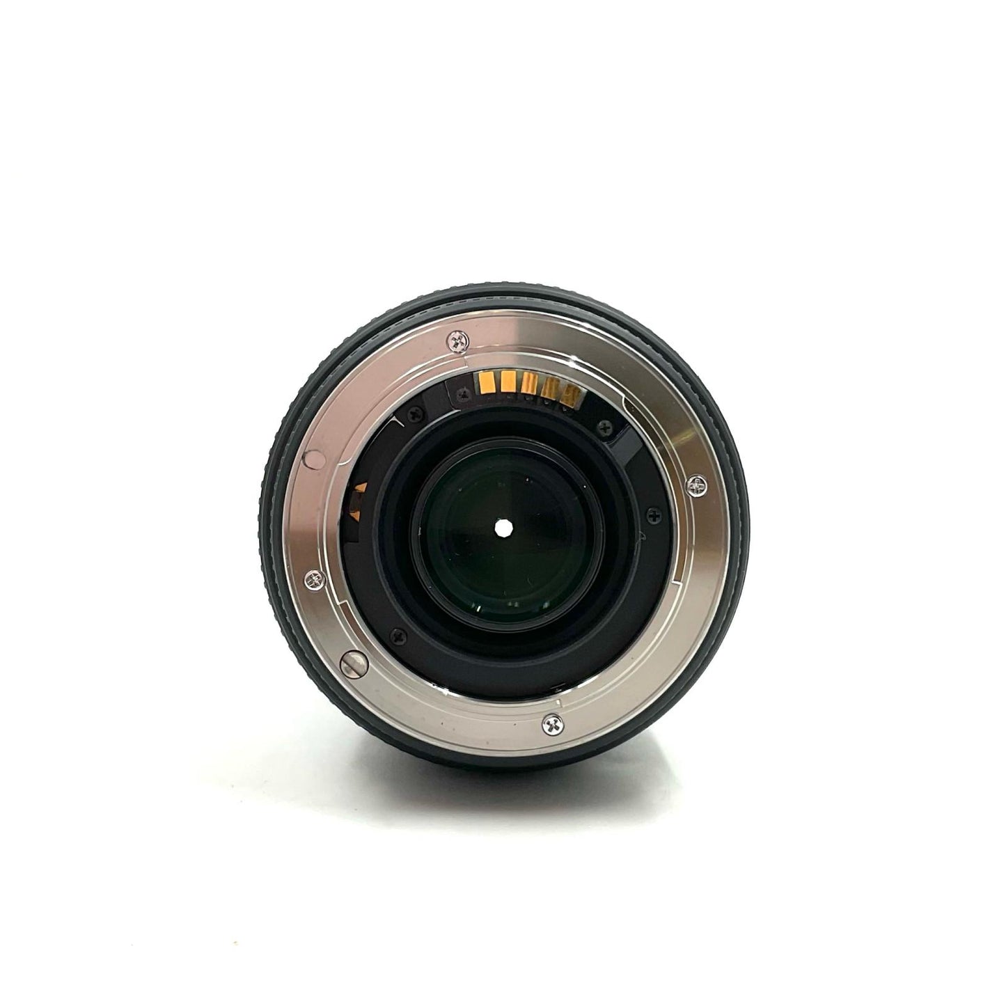 【全額返金保証】【最速発送】SIGMA 望遠ズームレンズ 70-300mm F4-5.6 DG MACRO 美品 動作確認済