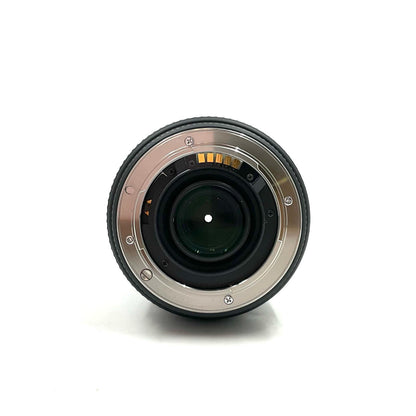 【全額返金保証】【最速発送】SIGMA 望遠ズームレンズ 70-300mm F4-5.6 DG MACRO 美品 動作確認済