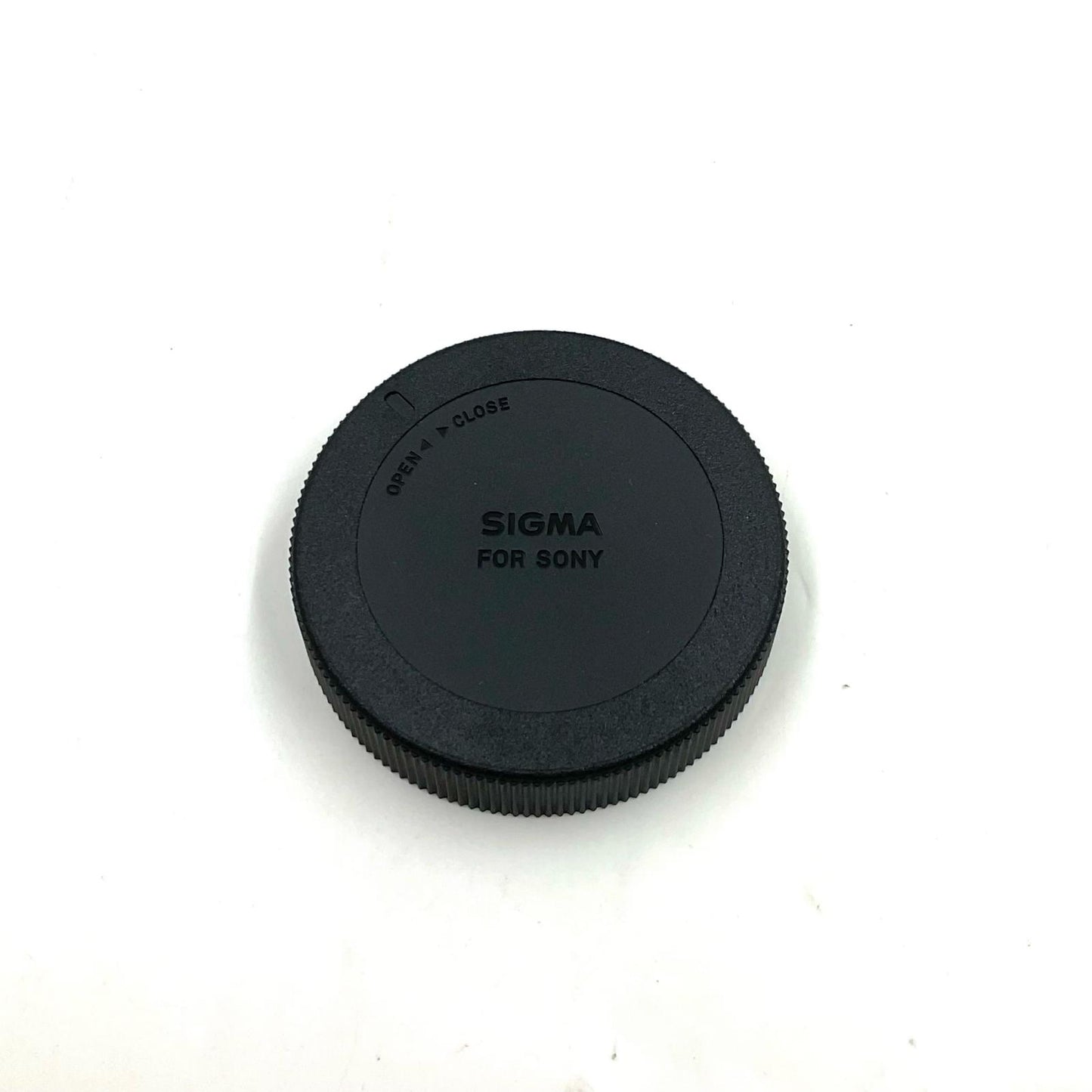 【全額返金保証】【最速発送】SIGMA 望遠ズームレンズ 70-300mm F4-5.6 DG MACRO 美品 動作確認済