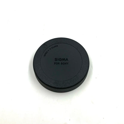 【全額返金保証】【最速発送】SIGMA 望遠ズームレンズ 70-300mm F4-5.6 DG MACRO 美品 動作確認済