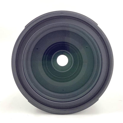 【全額返金保証】【最速発送】SIGMA 28-70mm F2.8 DG DN Contemporary　 美品 動作確認済