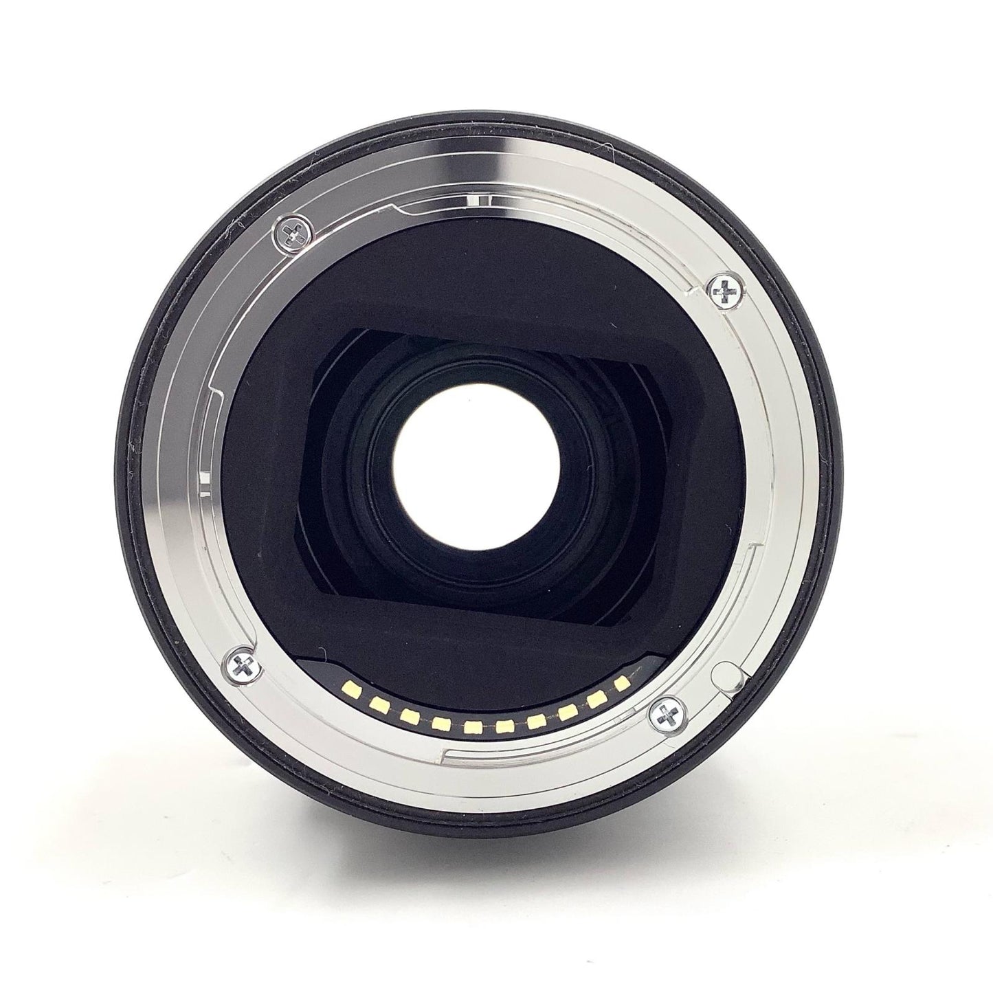 【全額返金保証】【最速発送】SIGMA 28-70mm F2.8 DG DN Contemporary　 美品 動作確認済