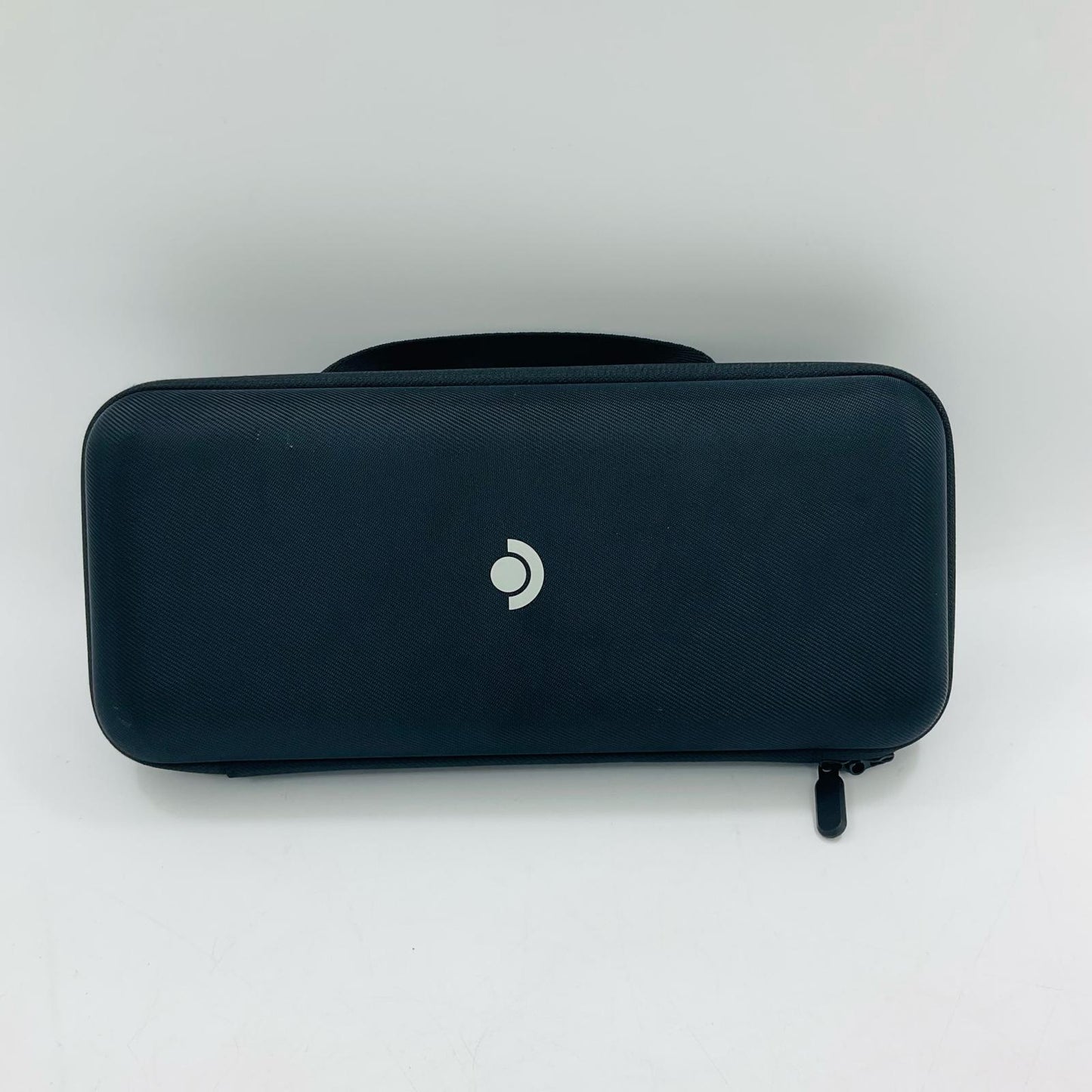 【全額返金保証】【最速発送】Valve Valve Steam Deck 256GB model 1010 美品 動作確認済